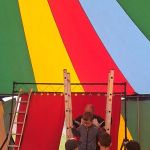 20240515 075150 20240515 075150