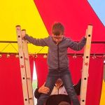 20240515 075214 20240515 075214