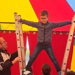 20240515 075223 20240515 075223