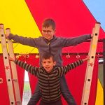 20240515 075319 20240515 075319