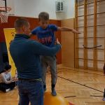 20240515 082652 20240515 082652