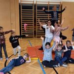 20240515 085112 20240515 085112