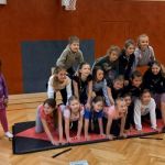 20240515 085509 20240515 085509