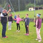 20240515 095837 20240515 095837