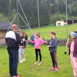 20240515 095841 20240515 095841