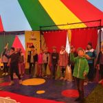 20240516 075228 20240516 075228