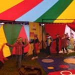 20240516 075452 20240516 075452