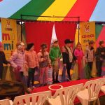 20240516 075524 20240516 075524