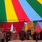 20240516 075528 20240516 075528