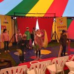 20240516 075604 20240516 075604