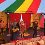 20240516 075614 20240516 075614