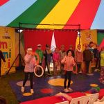 20240516 075745 20240516 075745