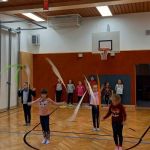 20240516 082348 20240516 082348