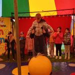 20240516 101804 20240516 101804