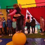 20240516 101943 20240516 101943