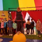 20240516 101948 20240516 101948