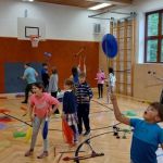 20240516 144914 20240516 144914