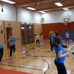 20240516 145001 20240516 145001