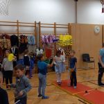 20240516 145004 20240516 145004