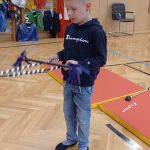 20240516 145028 20240516 145028