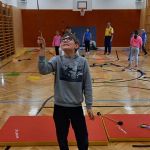 20240516 145144 20240516 145144