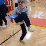 20240516 145203 20240516 145203