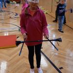 20240516 145312 20240516 145312