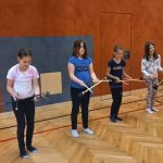 20240516 145948 20240516 145948