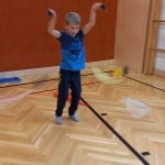 20240516 151401 20240516 151401