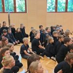 20240517 073429 20240517 073429