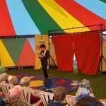 20240517 090911 20240517 090911