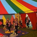 20240517 090935 20240517 090935