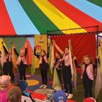 20240517 090950 20240517 090950