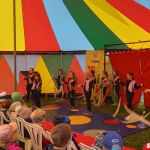 20240517 091030 20240517 091030