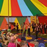 20240517 091129 20240517 091129