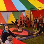 20240517 091241 20240517 091241