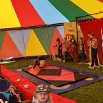 20240517 091301 20240517 091301