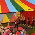 20240517 091330 20240517 091330