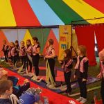 20240517 091446 20240517 091446