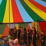 20240517 091621 20240517 091621