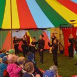 20240517 092637 20240517 092637