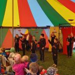 20240517 092652 20240517 092652