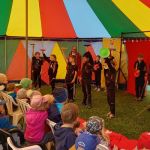 20240517 092730 20240517 092730