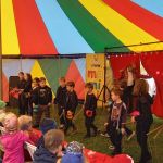 20240517 092906 20240517 092906