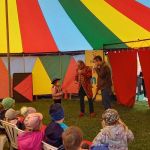 20240517 093547 20240517 093547