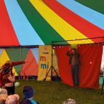 20240517 093623 20240517 093623