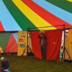 20240517 093634 20240517 093634