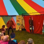 20240517 093650 20240517 093650