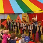 20240517 093838 20240517 093838