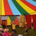 20240517 094250 20240517 094250